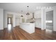 7 St Pauls Place, Gobbagombalin NSW 2650
