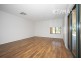 7 St Pauls Place, Gobbagombalin NSW 2650