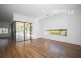 7 St Pauls Place, Gobbagombalin NSW 2650