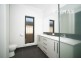 7 St Pauls Place, Gobbagombalin NSW 2650