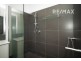 7 St Pauls Place, Gobbagombalin NSW 2650