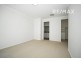 7 St Pauls Place, Gobbagombalin NSW 2650