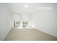 7 St Pauls Place, Gobbagombalin NSW 2650
