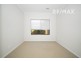 7 St Pauls Place, Gobbagombalin NSW 2650