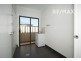 7 St Pauls Place, Gobbagombalin NSW 2650