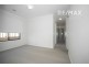 7 St Pauls Place, Gobbagombalin NSW 2650