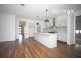 7 St Pauls Place, Gobbagombalin NSW 2650