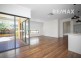 7 St Pauls Place, Gobbagombalin NSW 2650