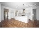 7 St Pauls Place, Gobbagombalin NSW 2650