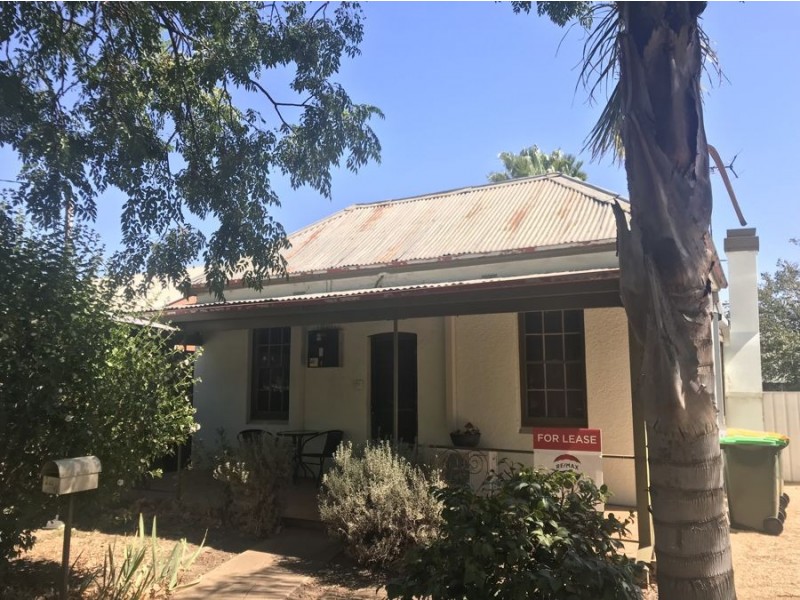 106 Trail Street, Wagga Wagga NSW 2650