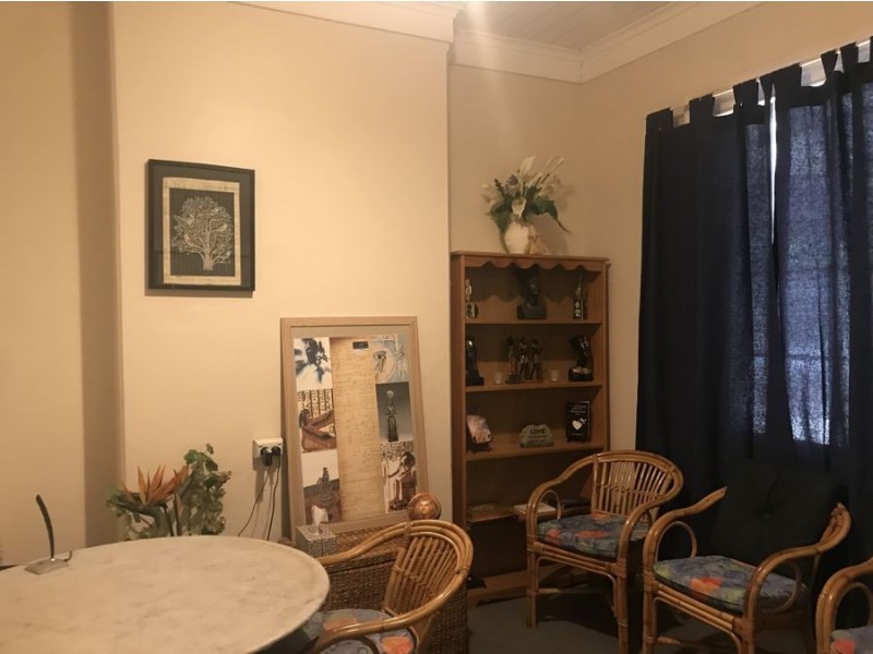 106 Trail Street, Wagga Wagga NSW 2650