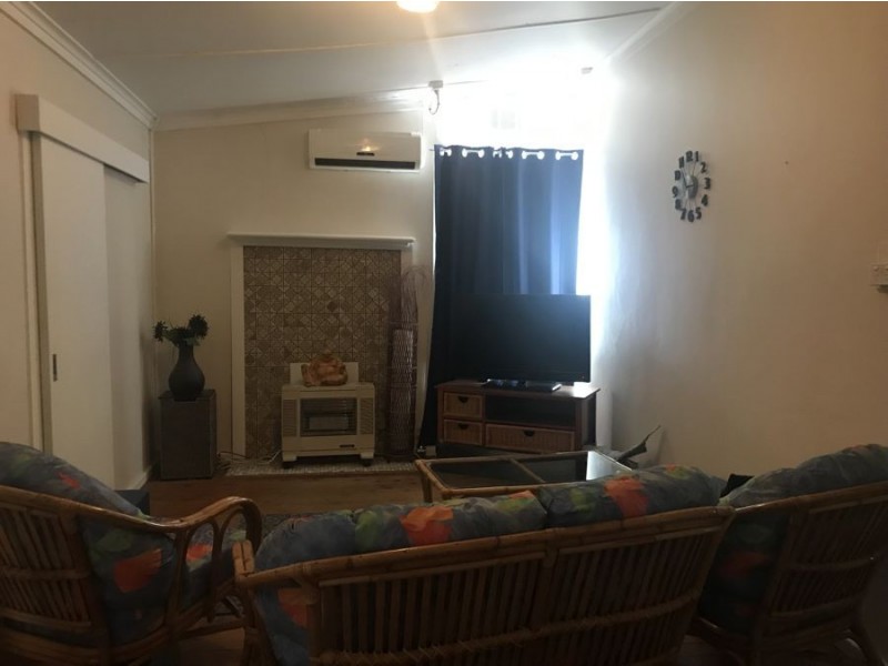 106 Trail Street, Wagga Wagga NSW 2650