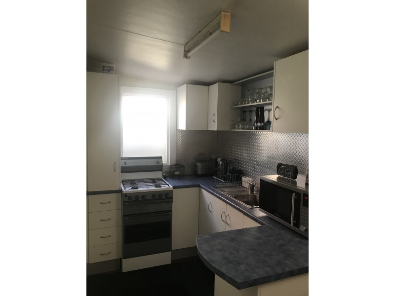 106 Trail Street, Wagga Wagga NSW 2650