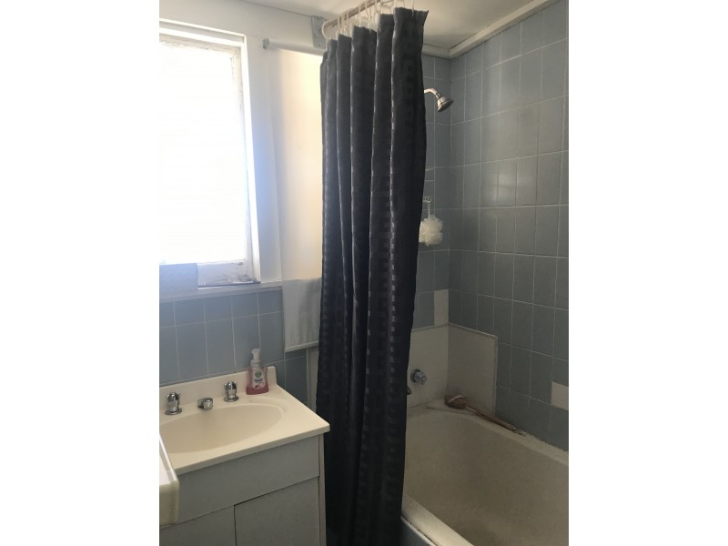 106 Trail Street, Wagga Wagga NSW 2650