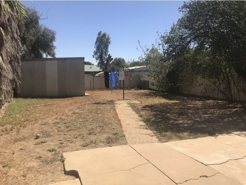 106 Trail Street, Wagga Wagga NSW 2650