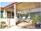 440 Lake Albert Road, Lake Albert NSW 2650