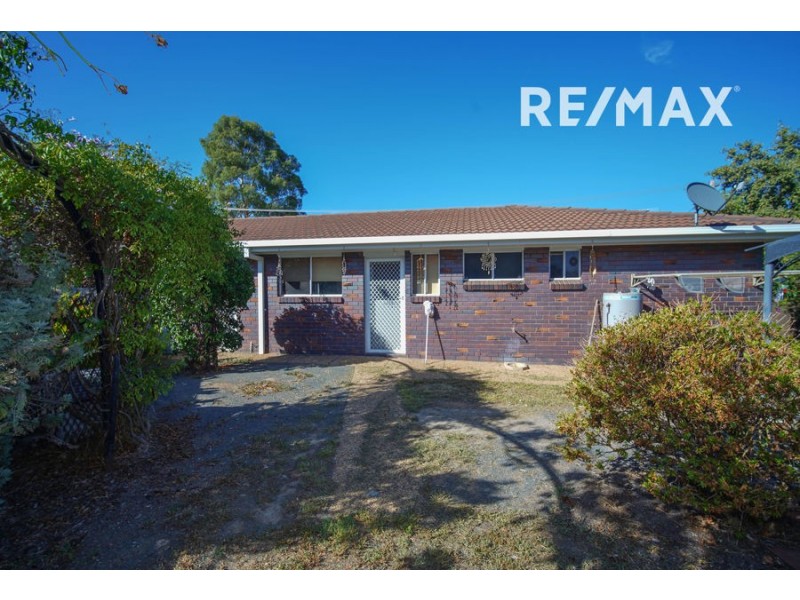 2/10 Malaya Drive, Tolland NSW 2650