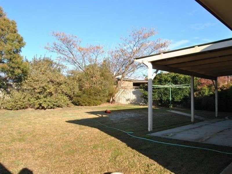 2/30 Gunn Drive, Estella NSW 2650