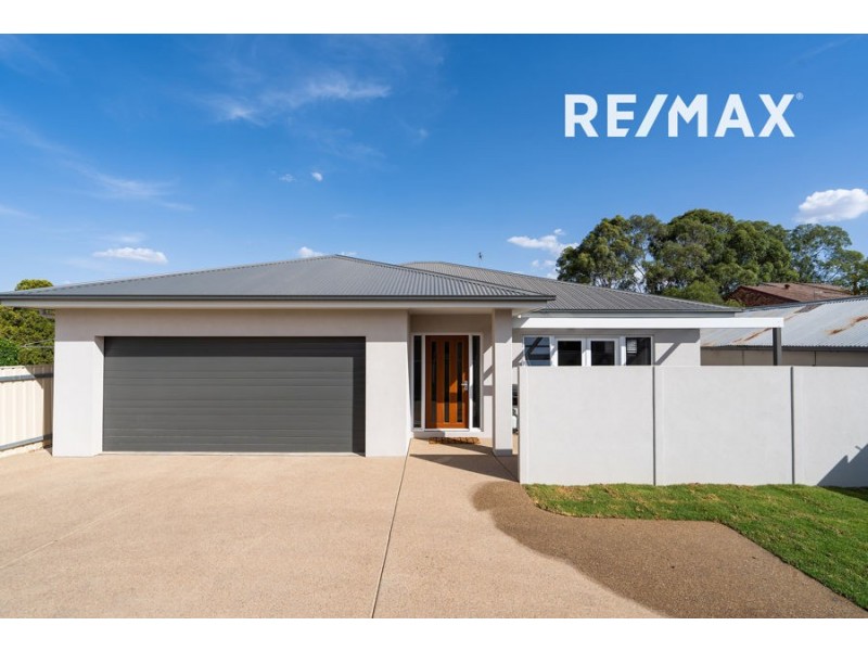 11a Day Street, Wagga Wagga NSW 2650