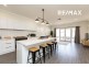 11a Day Street, Wagga Wagga NSW 2650