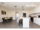 11a Day Street, Wagga Wagga NSW 2650