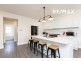11a Day Street, Wagga Wagga NSW 2650