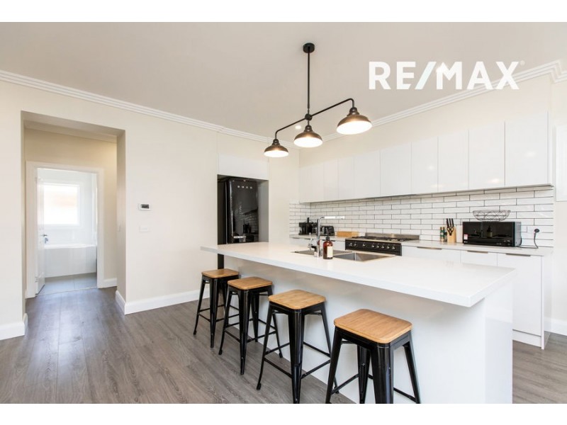 11a Day Street, Wagga Wagga NSW 2650