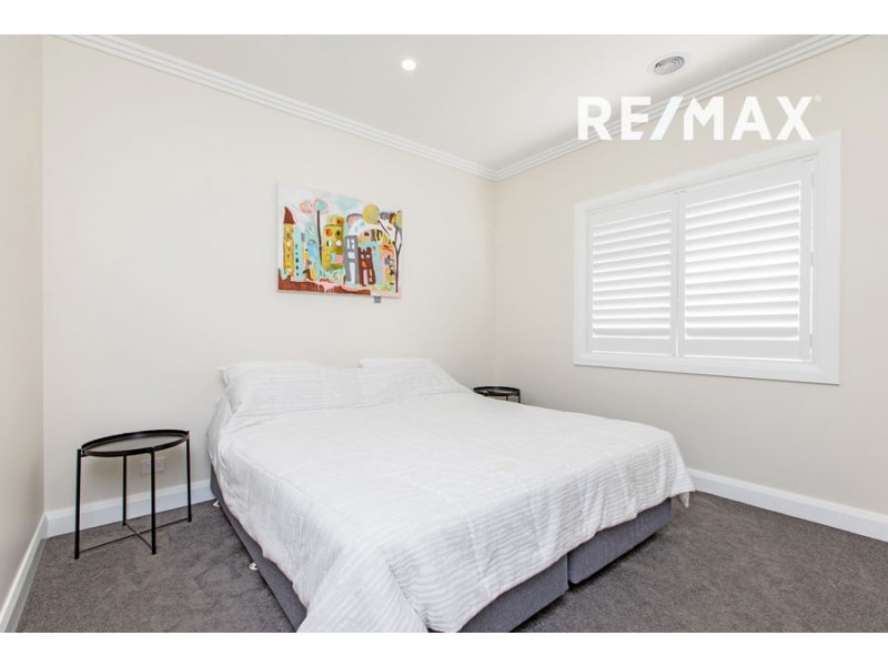 11a Day Street, Wagga Wagga NSW 2650