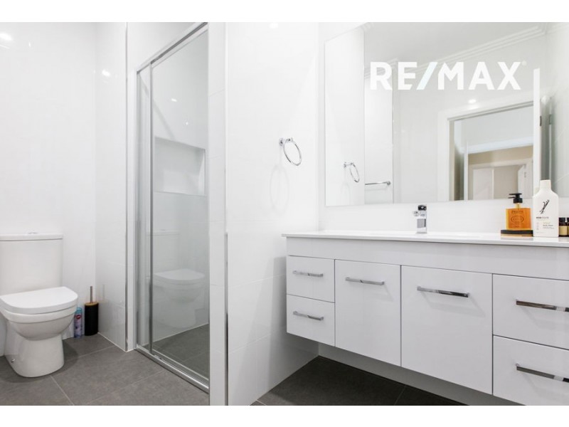 11a Day Street, Wagga Wagga NSW 2650