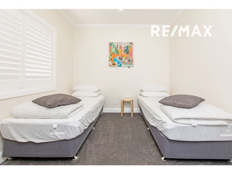 11a Day Street, Wagga Wagga NSW 2650
