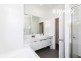 11a Day Street, Wagga Wagga NSW 2650