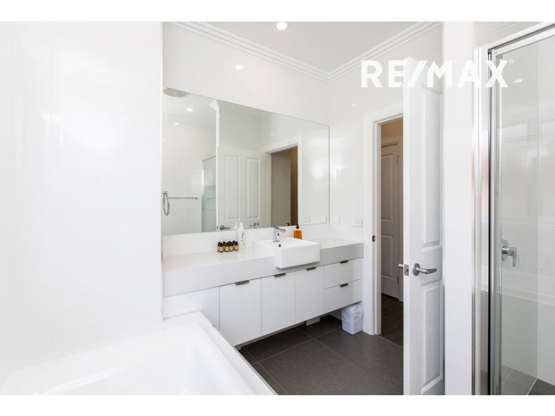 11a Day Street, Wagga Wagga NSW 2650