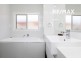 11a Day Street, Wagga Wagga NSW 2650
