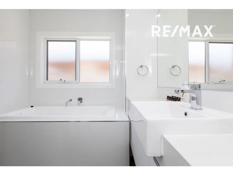 11a Day Street, Wagga Wagga NSW 2650