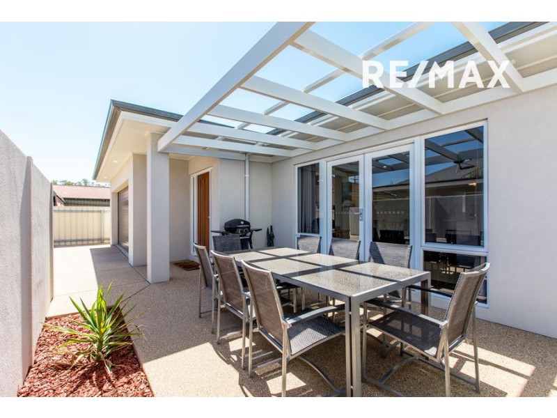 11a Day Street, Wagga Wagga NSW 2650