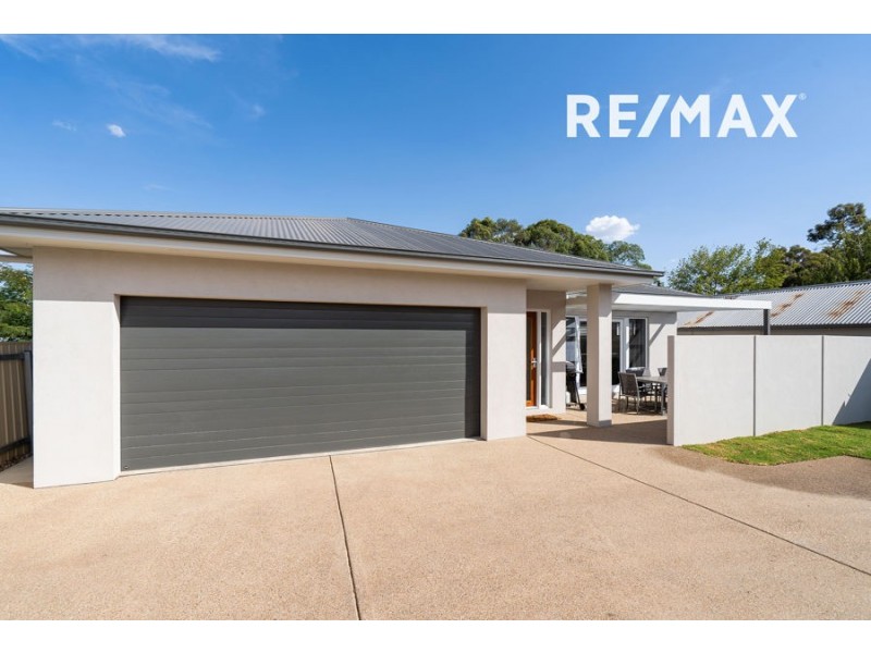 11a Day Street, Wagga Wagga NSW 2650