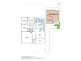 11a Day Street, Wagga Wagga NSW 2650 Floorplan