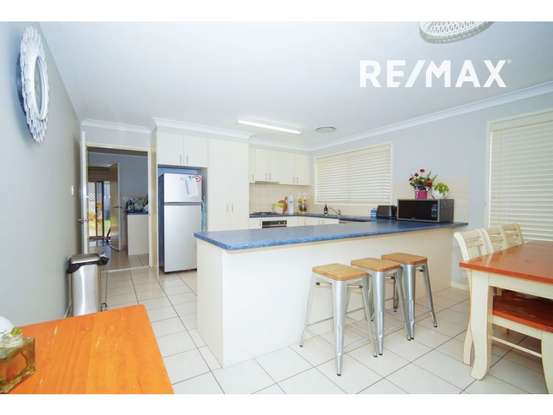 32 Fitzroy Street, Tatton NSW 2650