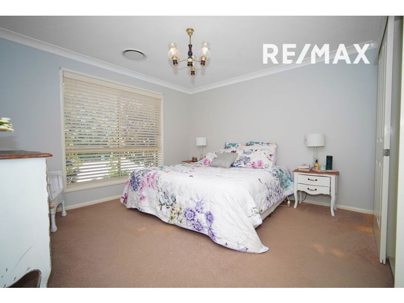 32 Fitzroy Street, Tatton NSW 2650