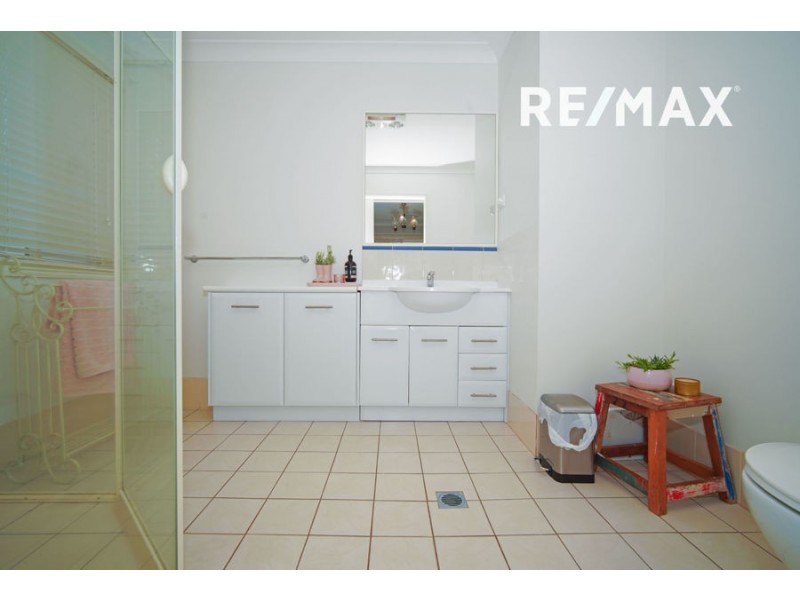 32 Fitzroy Street, Tatton NSW 2650