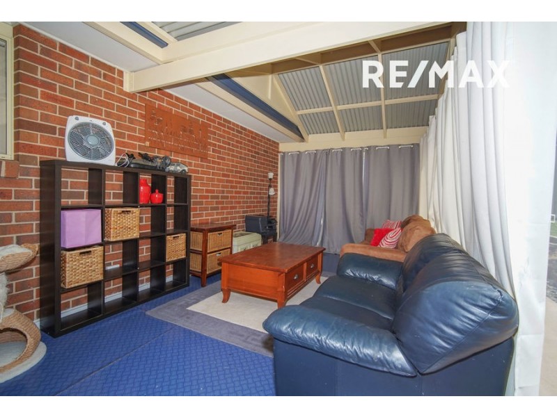 32 Fitzroy Street, Tatton NSW 2650