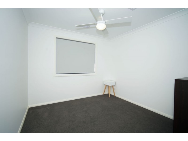 12 Opperman Street, Boorooma NSW 2650