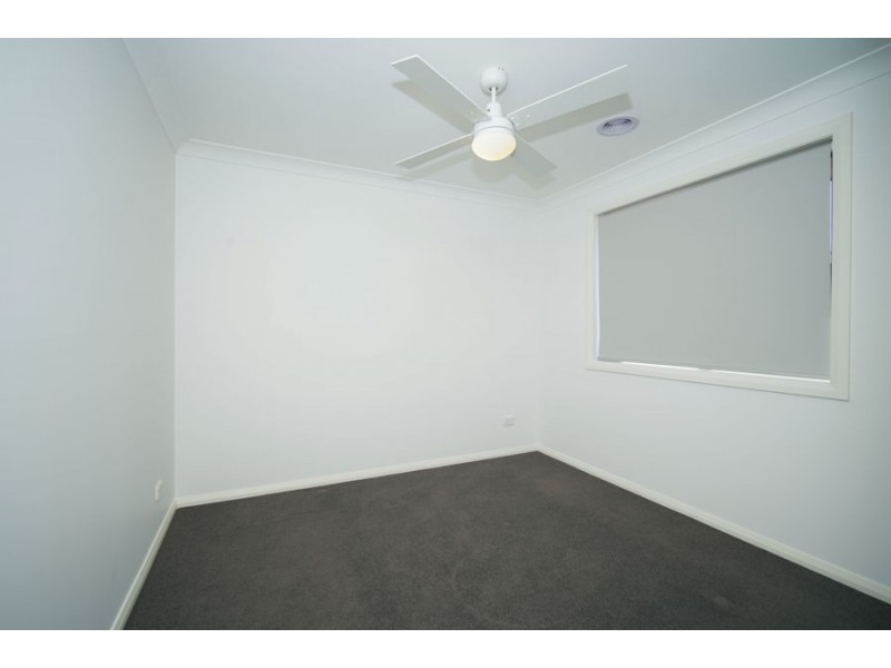 12 Opperman Street, Boorooma NSW 2650