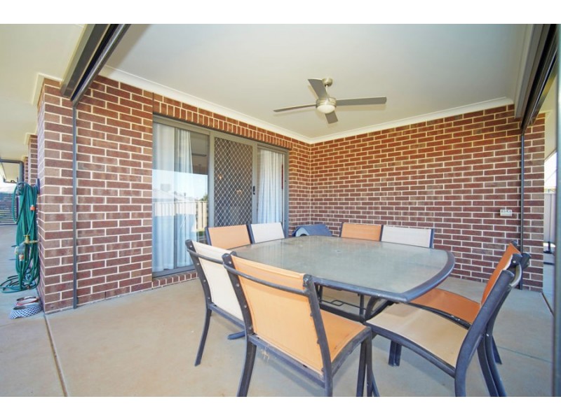 12 Opperman Street, Boorooma NSW 2650