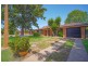 19 Eldershaw Drive, Forest Hill NSW 2651