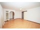 19 Eldershaw Drive, Forest Hill NSW 2651