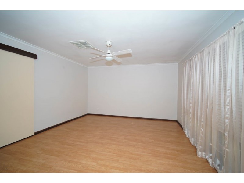 19 Eldershaw Drive, Forest Hill NSW 2651