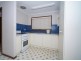 19 Eldershaw Drive, Forest Hill NSW 2651
