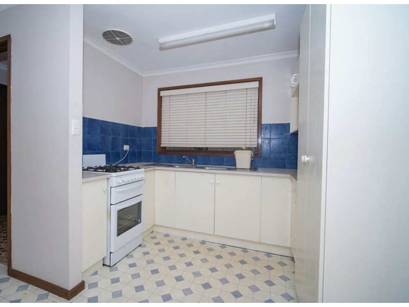 19 Eldershaw Drive, Forest Hill NSW 2651