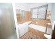 19 Eldershaw Drive, Forest Hill NSW 2651